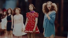 April(韩国) - April Story