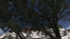 音乐短片 - 相见