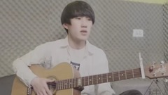 RADWIMPS,押尾光太郎,岸部真明 - RADWIMPS