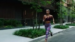 音乐短片 - «Agilosi» na Victoria nei vuni vakaraitaka yasa ni qito