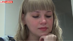 音乐短片 - Spalilsâ на Яндекс картах