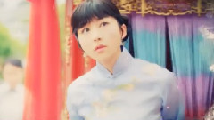 群星 - 电视剧<乱世丽人行> 片尾曲