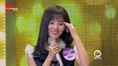 SNH48,鞠婧祎(SNH48) - 约定 & 风铃 & 盛夏好声音