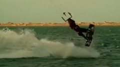 音乐短片 - Кращі океану весело