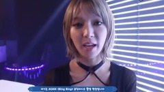 AOA - Bing Bing & Excuse Me