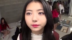 I.O.I - I.O.I Amigo TV