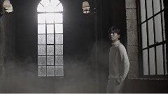 VROMANCE - I'm Fine