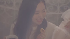 SONAMOO - I Think I Love U