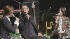 韩国群星 - 屋顶月光