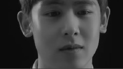 韩国群星 - Your Wedding