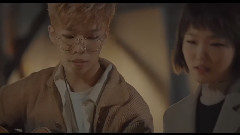 乐童音乐家 - 长日长夜(LAST GOODBYE)