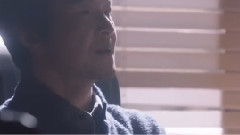韩国群星 - 走着,走着 (New Ver.)