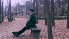 韩国群星 - I Miss You