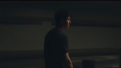 Shawn Mendes - 怜悯(Mercy)