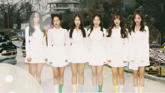 April - 3rd Mini Album 'Prelude' Preview
