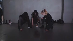 舞蹈视频 - The Greatest
