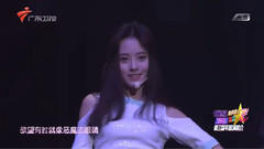 SNH48,鞠婧祎(SNH48) - 女王殿下