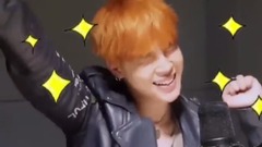 防弹少年团,JIMIN(防弹少年团) - 朴致命谷欠鸡