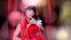 音乐短片 - 一个人生活