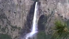 音乐短片 - 电影<叶塞尼亚>主题曲