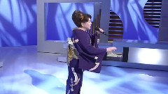 男の値打ち