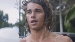 音乐短片 - This Girl