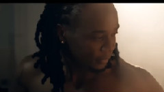 Kalash,Admiral T - Love Don't Crack