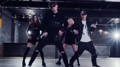 K.A.R.D - Oh NaNa