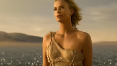 音乐短片 - 魅力迪奥广告