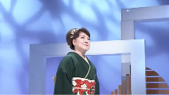 北の宿から