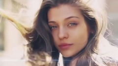 Mi-e Dor