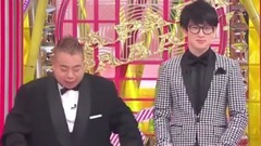 AKB48,乃木坂46 - 高山一実 イガイ星人ジャパパパーン
