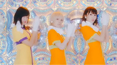 AKB48,NMB48 - 恋は災難