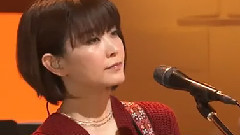 日本群星 - 森惠 神田川