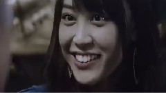 AKB48,NMB48 - プライオリティー