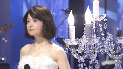 辛岛美登里 - サイレント イヴ