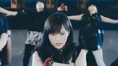 AKB48,NMB48 - 僕以外の誰か