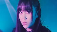 AKB48,NMB48 - 孤独ギター