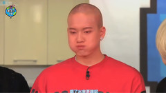 BTOB - 杯面篇3