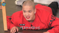 BTOB - 杯面篇2