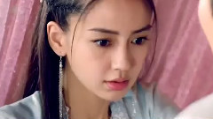钟汉良,Angelababy,影视原声 - 电视剧<孤芳不自赏>钟汉良霸气演绎楚北捷