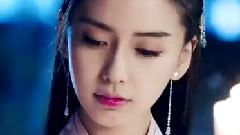 钟汉良,Angelababy,影视原声 - 电视剧<孤芳不自赏>钟汉良Baby相爱相杀