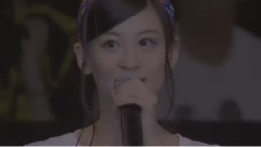 AKB48,NMB48 - 上西惠选拔途中下車