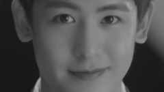 TWICE - 婚礼