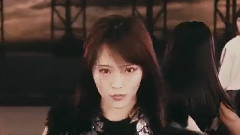 AKB48,NMB48 - 僕以外の誰か 日下このみ(Dancing Version)