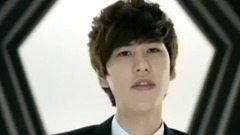 Super Junior - Supergirl