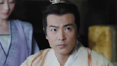Angelababy,钟汉良,影视原声 - 电视剧<孤芳不自赏>钟汉良楚北捷惨遭掌掴