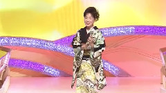 温泉芸者