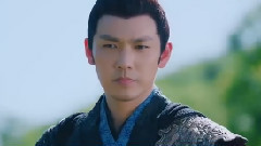 Angelababy,钟汉良,影视原声 - 电视剧<孤芳不自赏>钟汉良楚北捷早已看透一切