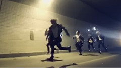 EXO,防弹少年团,TWICE,I.O.I,BLACKPINK - 2016年K-POP最佳歌曲 Top100